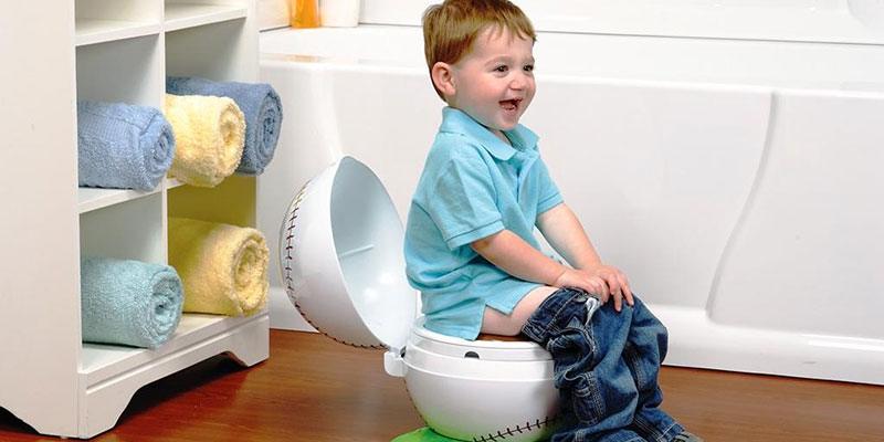 Chất xơ có tác dụng gì trong điều trị táo bón?