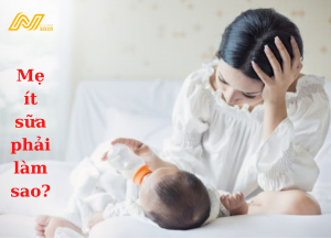 me-it-sua-phai-lam-sao