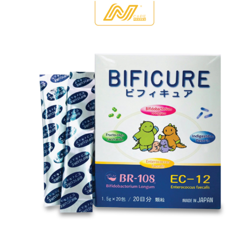 BIFICURE-AN-CARE-PHARMA