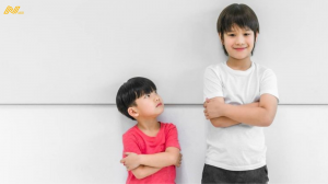 Trẻ dậy thì sớm có những biểu hiện gì?