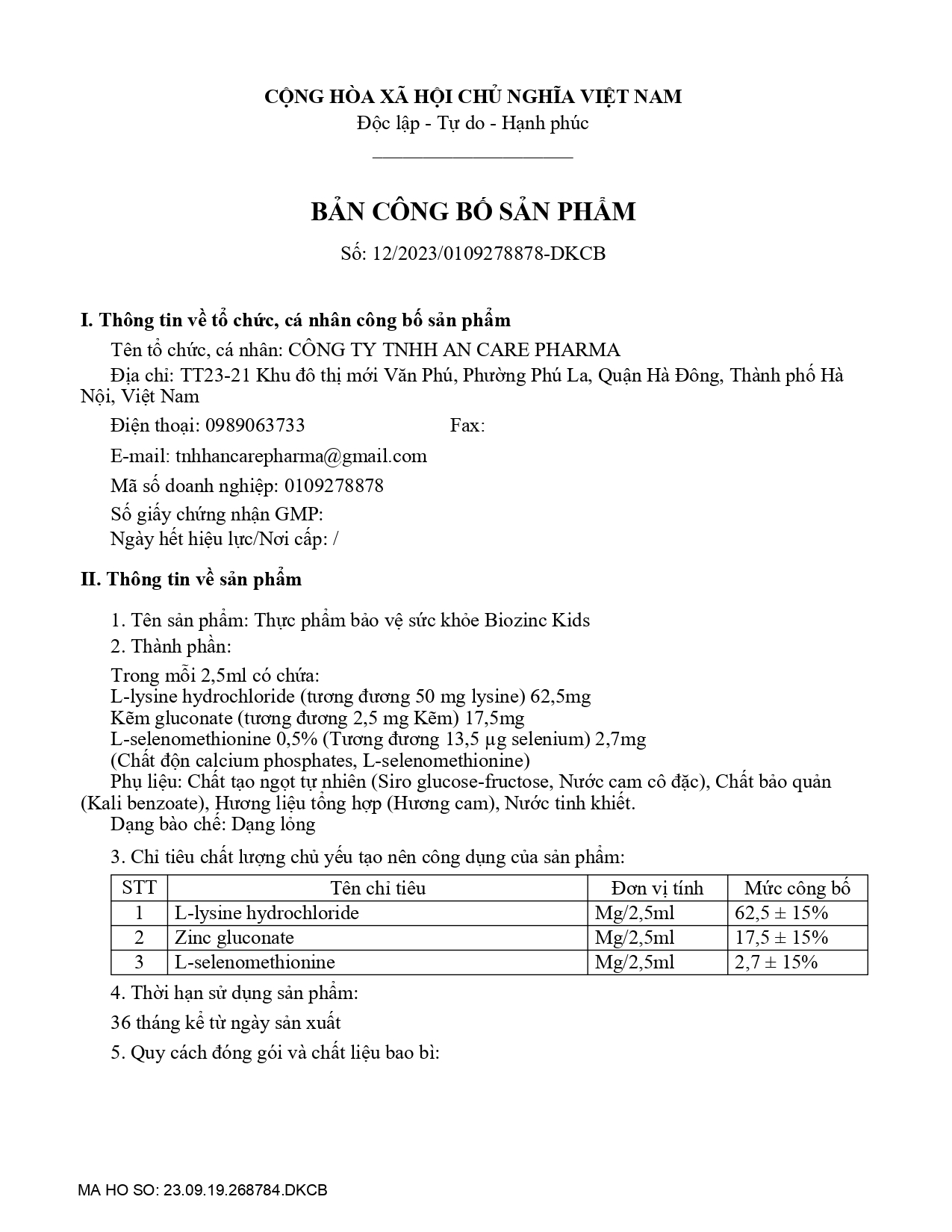 BIOZINC KIDS_page-0002