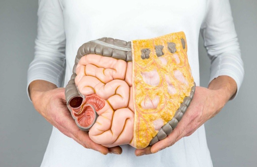 Các bệnh về đường tiêu hóa nghiêm trọng