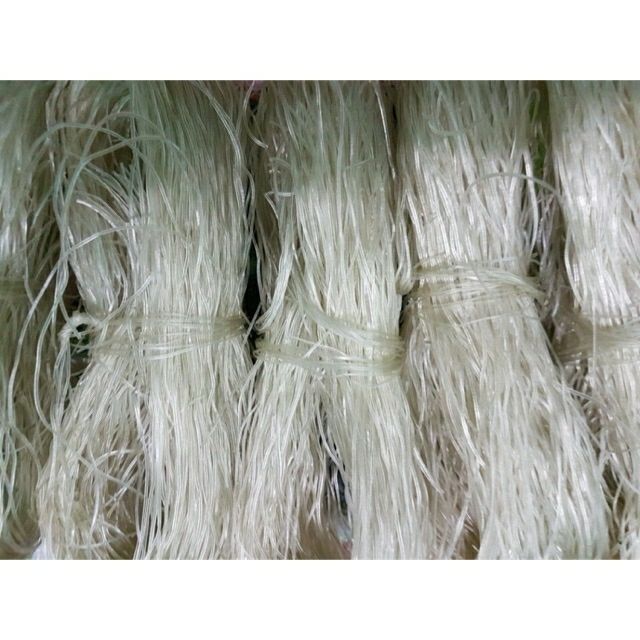 Nhóm tinh bột mà bệnh nhân đái tháo đường thai kỳ nên hạn chế: Miến, gạo trắng, ..