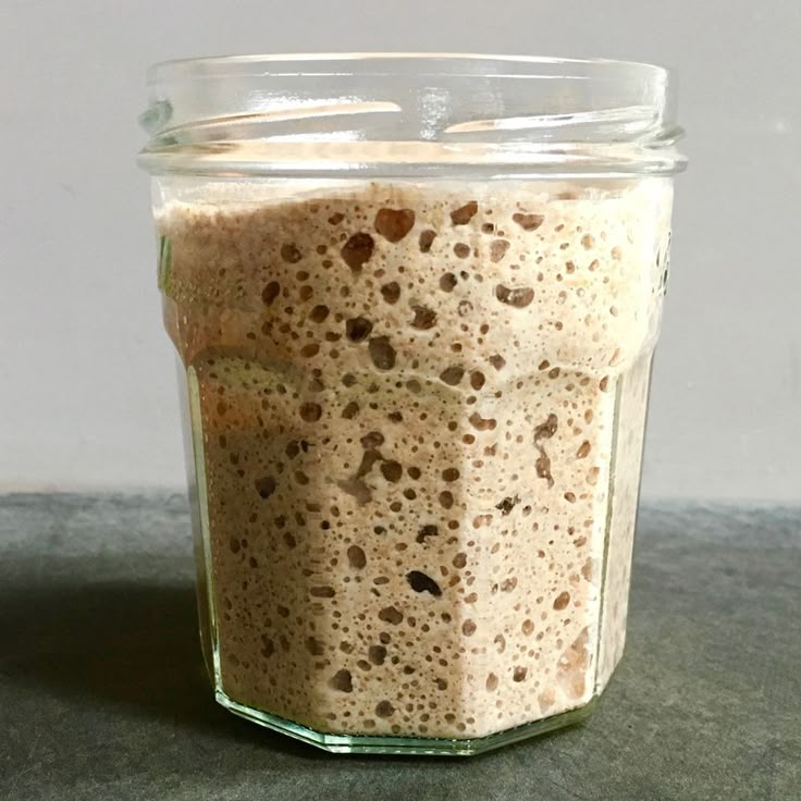 Saccharomyces cerevisiae loại men để làm bánh mì 