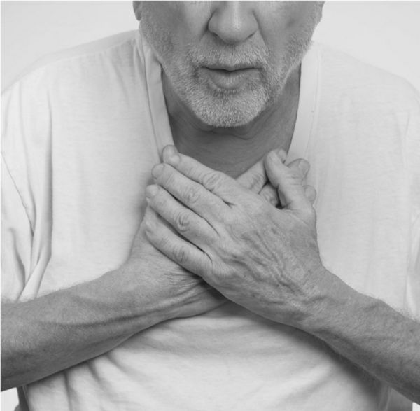 Mất cân bằng Omega và nguy cơ bệnh tật