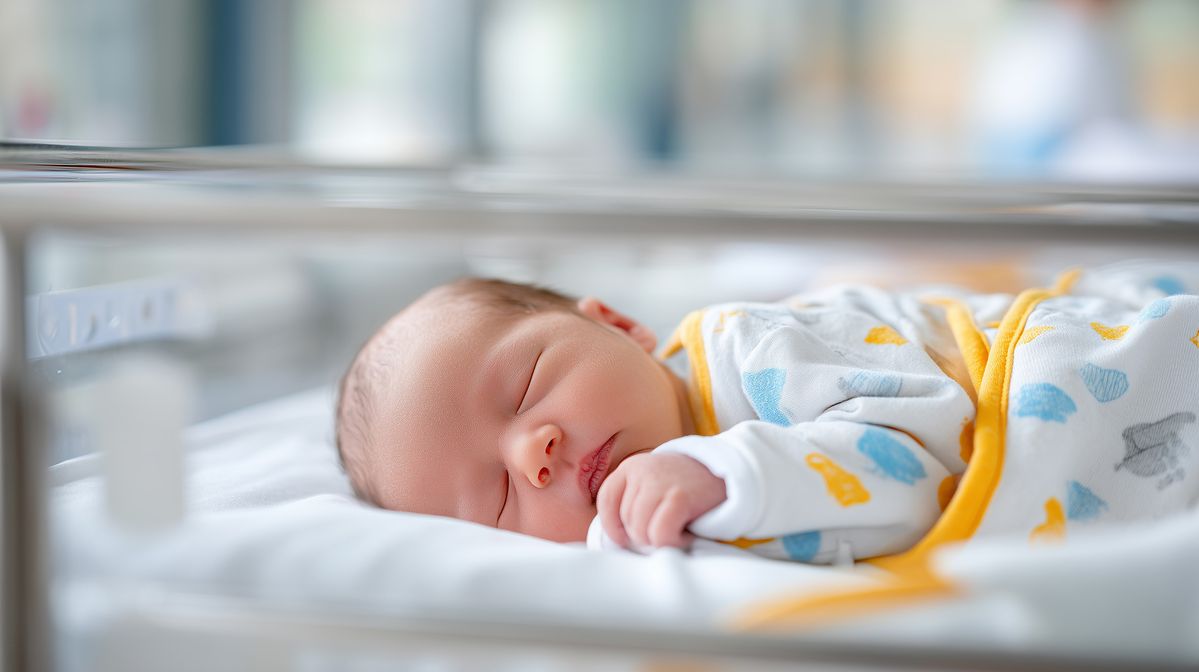 DHA còn có lợi ích với sức khỏe của mẹ bầu và thai nhi