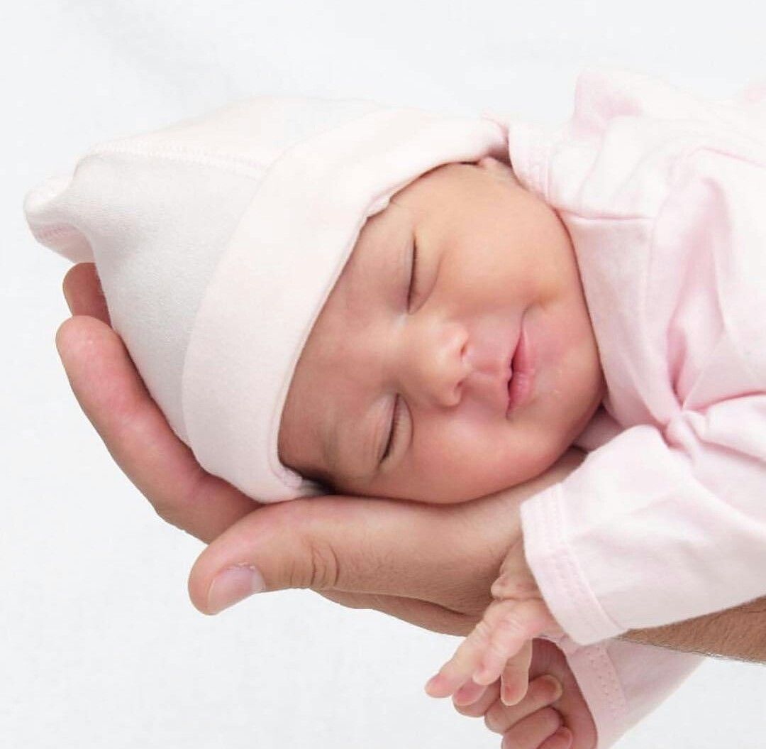 Lựa chọn sản phẩm men vi sinh có công bố rõ ràng có thể dùng cho trẻ sơ sinh, trẻ sinh mổ, trẻ đang dùng kháng sinh