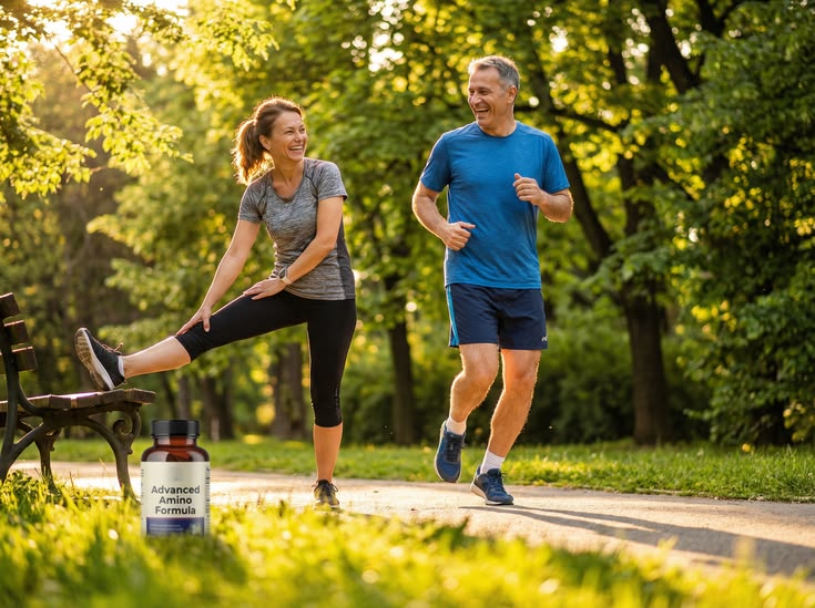 Omega 3 được coi là liệu pháp hỗ trợ giảm mỡ máu.